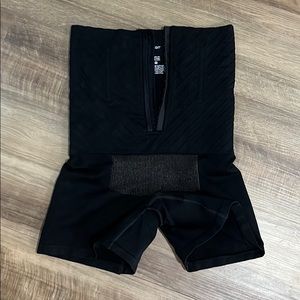 Belly bandit post c section recovery shorts